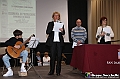 VBS_9850 - Premiazione XXVIII Concorso letterario Felice Daneo e XI Concorso Osvaldo Campassi